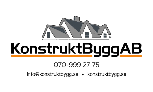 KonstruktBygg